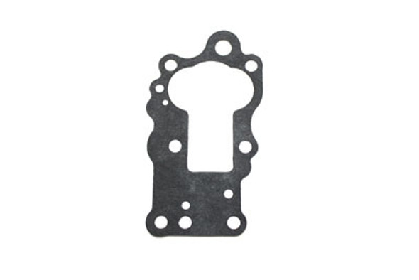 V-Twin - 15-0126 - James Inner Oil Pump Gaskets