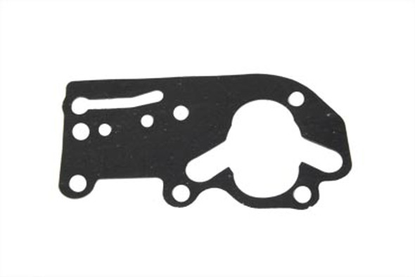 V-Twin - 15-0127 - V-Twin Oil Pump Gaskets Paper
