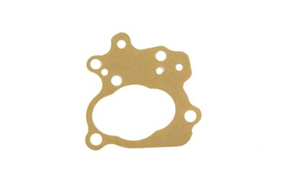 V-Twin - 15-0128 - James Oil Pump Gaskets