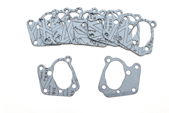 V-Twin - 15-0131 - V-Twin Oil Pump Gaskets