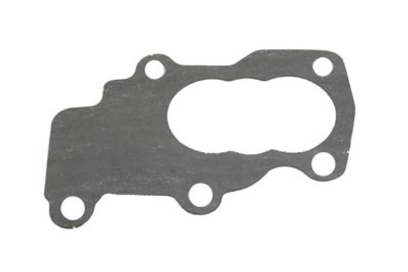 V-Twin - 15-0133 - V-Twin Oil Pump Gaskets