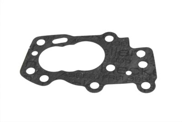V-Twin - 15-0135 - V-Twin Oil Pump Gaskets