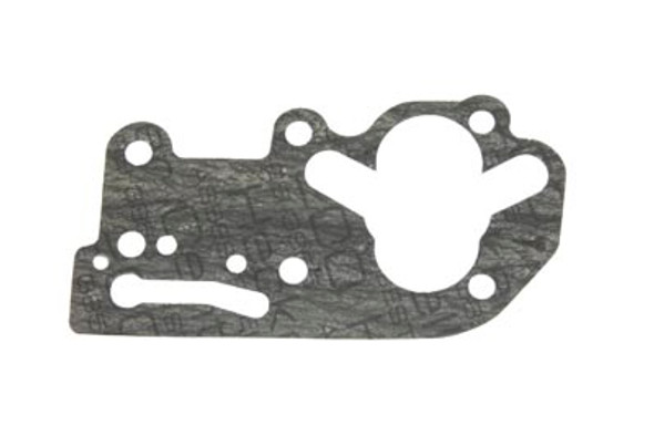 V-Twin - 15-0137 - V-Twin Oil Pump Gaskets Paper