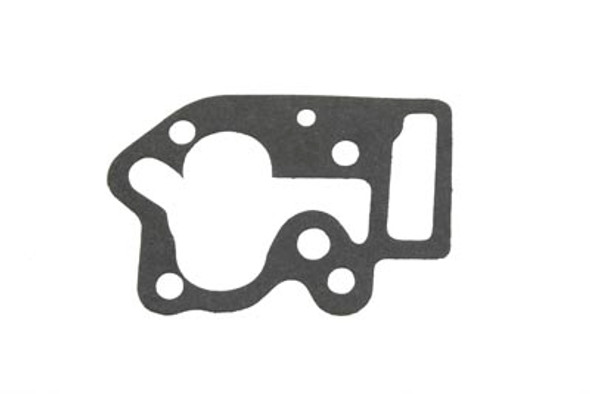 V-Twin - 15-0138 - V-Twin Oil Pump Cover Gaskets Paper