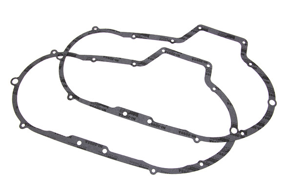 V-Twin - 15-0143 - V-Twin Primary Gasket