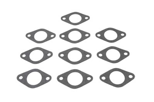 V-Twin - 15-0144 - Carburetor Flange Gaskets