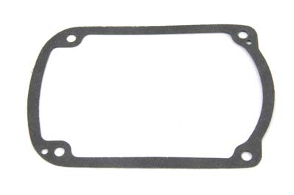 V-Twin - 15-0149 - Magneto Cover Gaskets