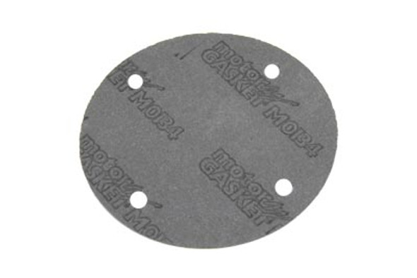 V-Twin - 15-0156 - Point Cover Gaskets