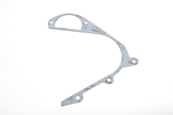V-Twin - 15-0164 - V-Twin Large Inner Primary Chain Gaskets