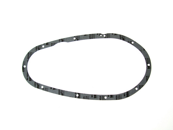 V-Twin - 15-0168 - V-Twin Primary Cover Gaskets