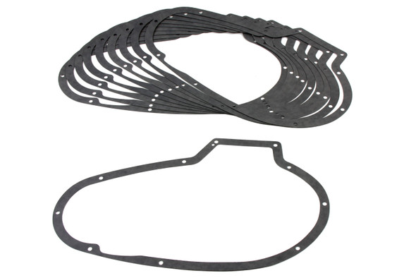 V-Twin - 15-0169 - V-Twin Primary Cover Gaskets