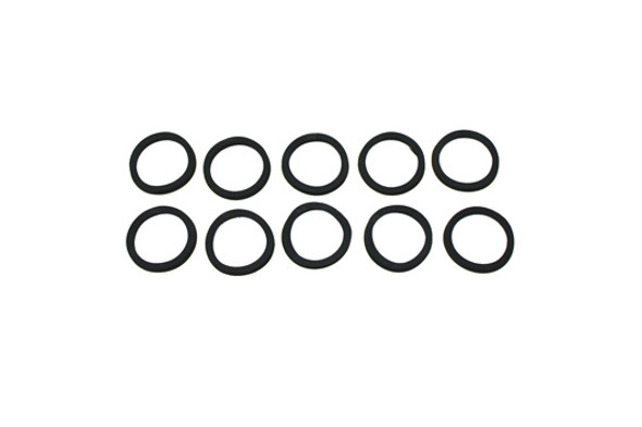V-Twin - 15-0181 - Solenoid Mount Gaskets