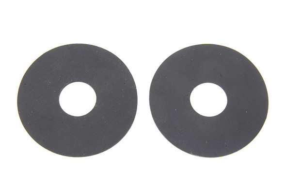 V-Twin - 15-0183 - Gas Cap Gaskets