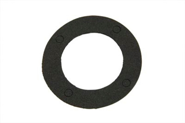V-Twin - 15-0190 - Transmission Mainshaft Plate Gasket