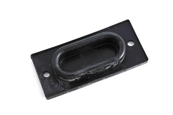 V-Twin - 15-0203 - Rear Reservoir Gasket