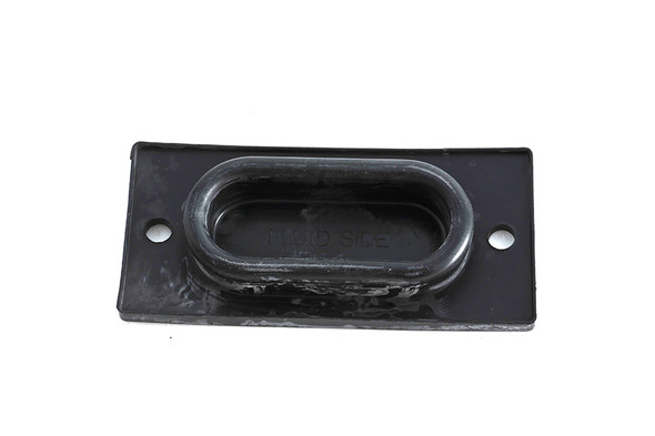 V-Twin - 15-0203 - Rear Reservoir Gasket