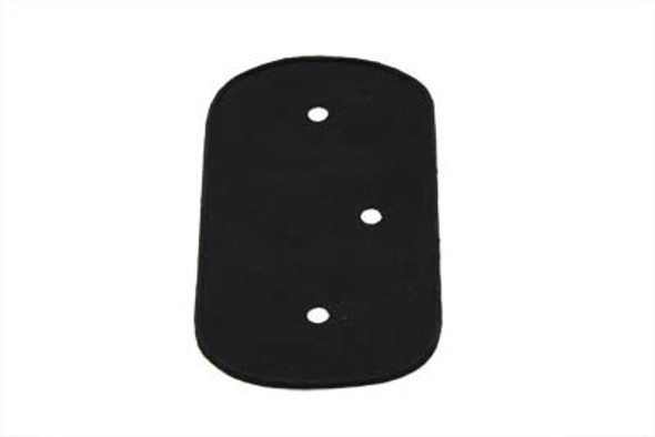 V-Twin - 15-0208 - Tail Lamp Mount Gasket