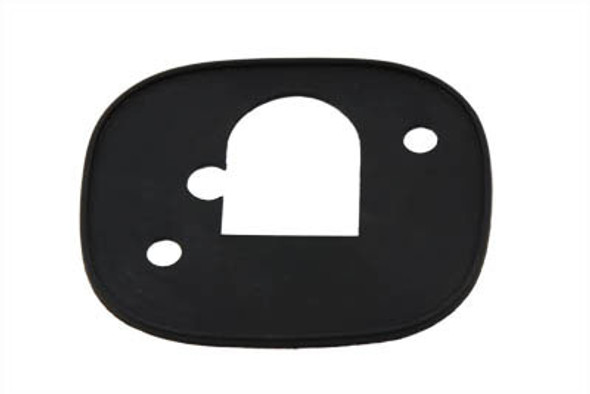 V-Twin - 15-0209 - Tail Lamp Fender Gasket