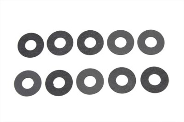 V-Twin - 15-0211 - V-Twin Primary Stud Boss Gasket