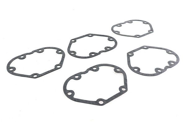 V-Twin - 15-0240 - V-Twin Clutch Release Cover Gasket