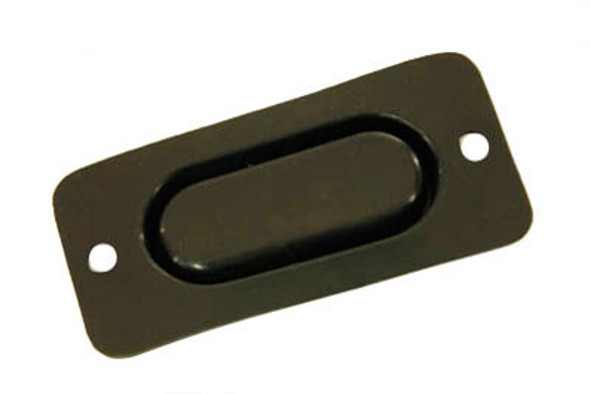 V-Twin - 15-0248 - Master Cylinder Top Gasket