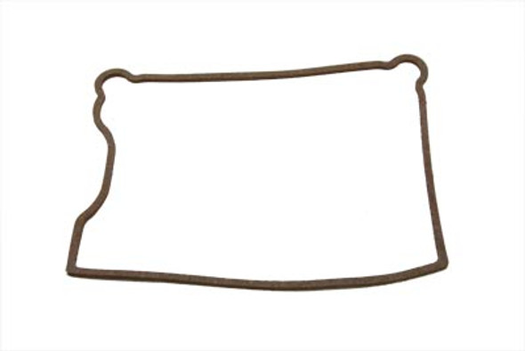 V-Twin - 15-0252 - Rocker Gasket