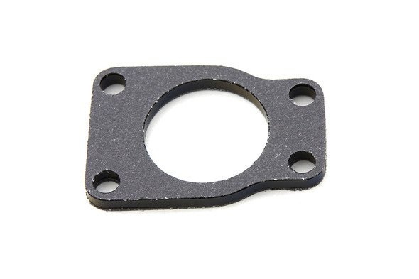 V-Twin - 15-0262 - Linkert Carburetor Spacer