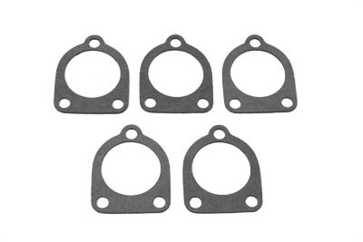V-Twin - 15-0264 - 3-Bolt Linkert Intake Gasket