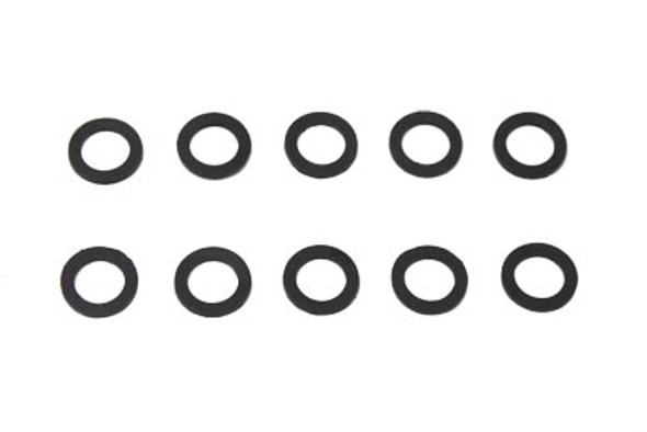 V-Twin - 15-0265 - Petcock Gasket