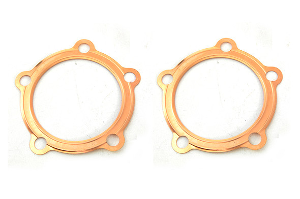 V-Twin - 15-0268 - Replica Head Gasket