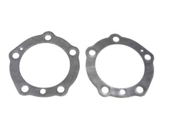 V-Twin - 15-0269 - Cylinder Head Gasket