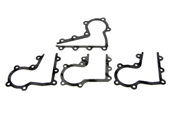V-Twin - 15-0270 - Rocker Cover Gasket Kit