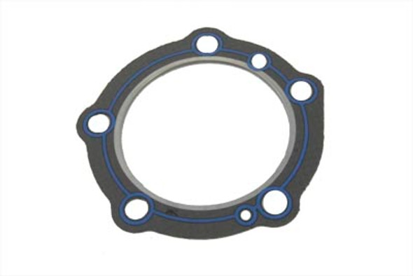 V-Twin - 15-0272 - Fire Ring Head Gasket