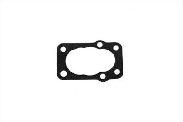 V-Twin - 15-0274 - Pump Base and Cover Gasket