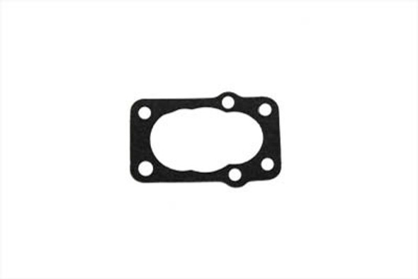 V-Twin - 15-0274 - Pump Base and Cover Gasket