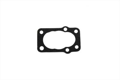 V-Twin - 15-0274 - Pump Base and Cover Gasket