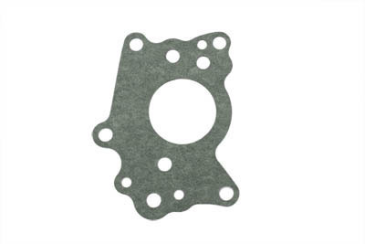 V-Twin - 15-0275 - Oil Feed Pump Gasket