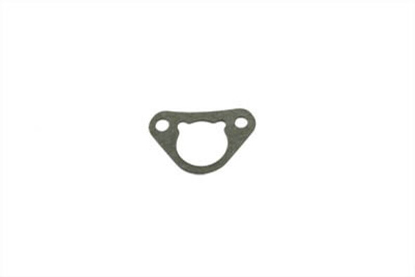 V-Twin - 15-0278 - Tappet Guide Gasket