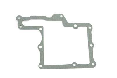 V-Twin - 15-0279 - Transmission Top Cover Gasket - Fits 1929-1952 Harley-Davidson WL, 1929-1973 G