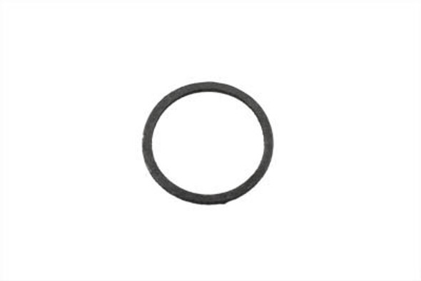 V-Twin - 15-0283 - Lower Pushrod Cover Gasket