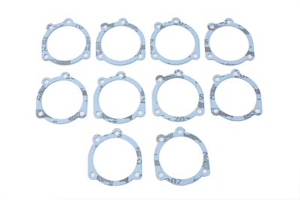 V-Twin - 15-0285 - Air Cleaner Mounting Gasket