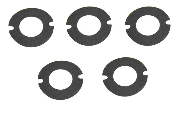V-Twin - 15-0287 - Generator to Case Gasket