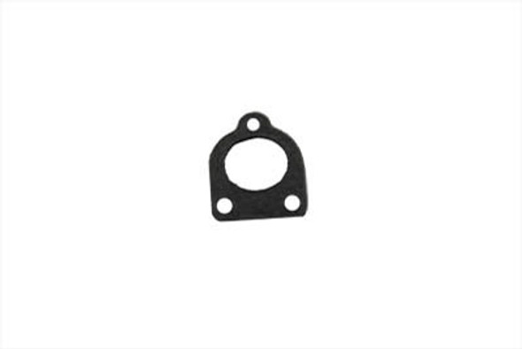 V-Twin - 15-0288 - 3 Bolt Linkert Intake Gasket