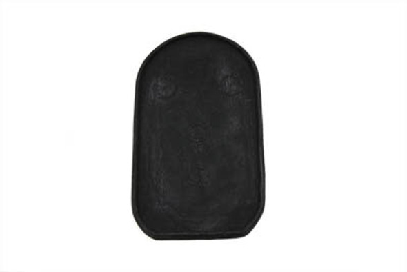 V-Twin - 15-0291 - Tail Lamp Mount Gasket