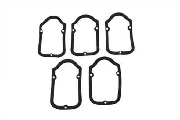 V-Twin - 15-0305 - Tail Lamp Lens Gasket
