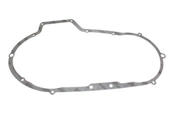 V-Twin - 15-0307 - V-Twin Primary Gasket