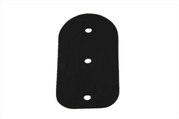 V-Twin - 15-0325 - Tail Lamp Mount Gasket