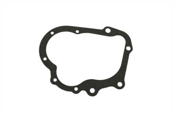 V-Twin - 15-0332 - Transmission Side Cover Gasket