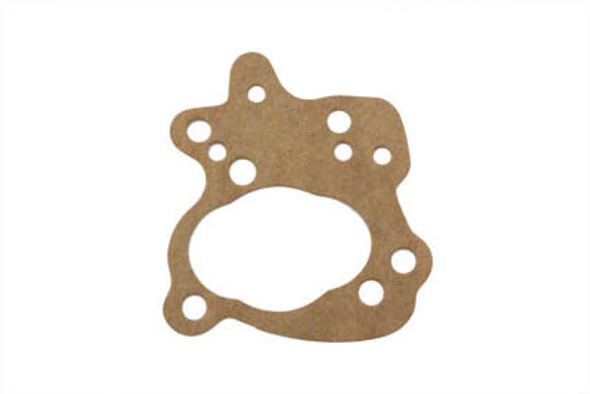V-Twin - 15-0338 - Oil Pump Gasket
