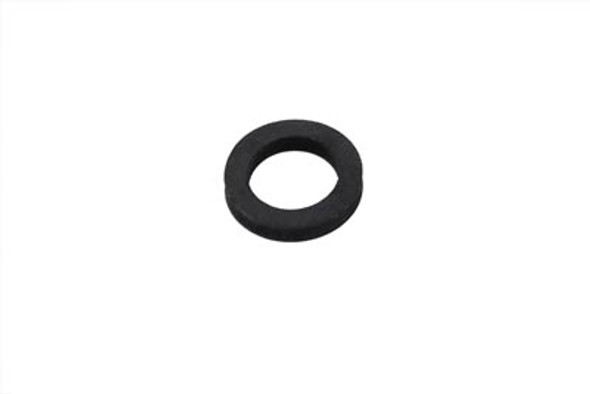 V-Twin - 15-0348 - V-Twin Pushrod Cover Gasket